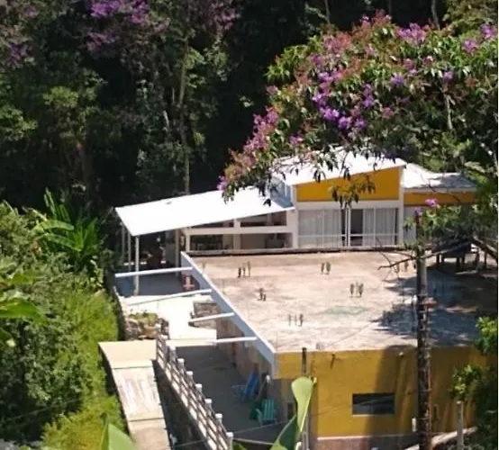 Vila Enseada