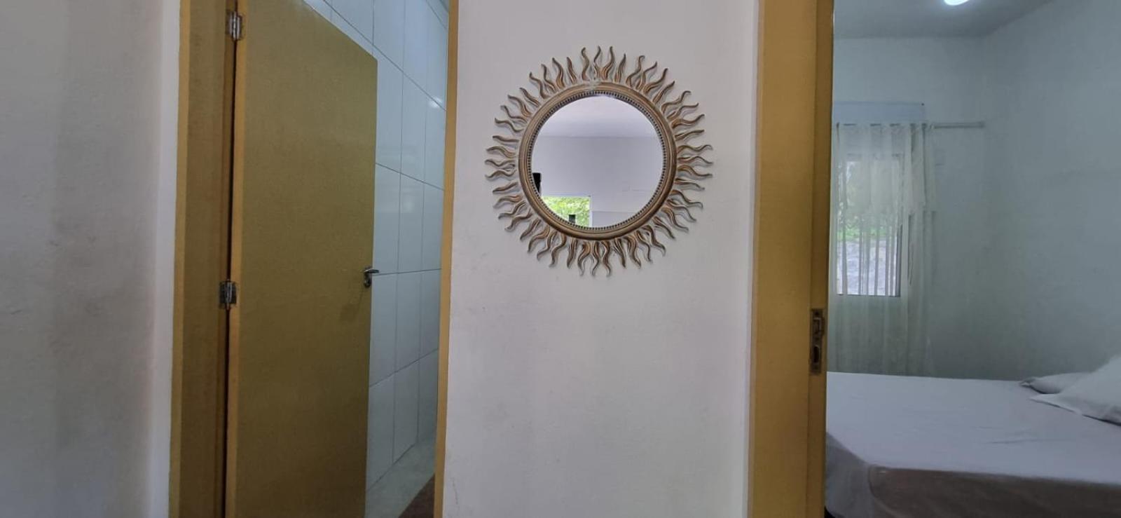 Homestay Enseada