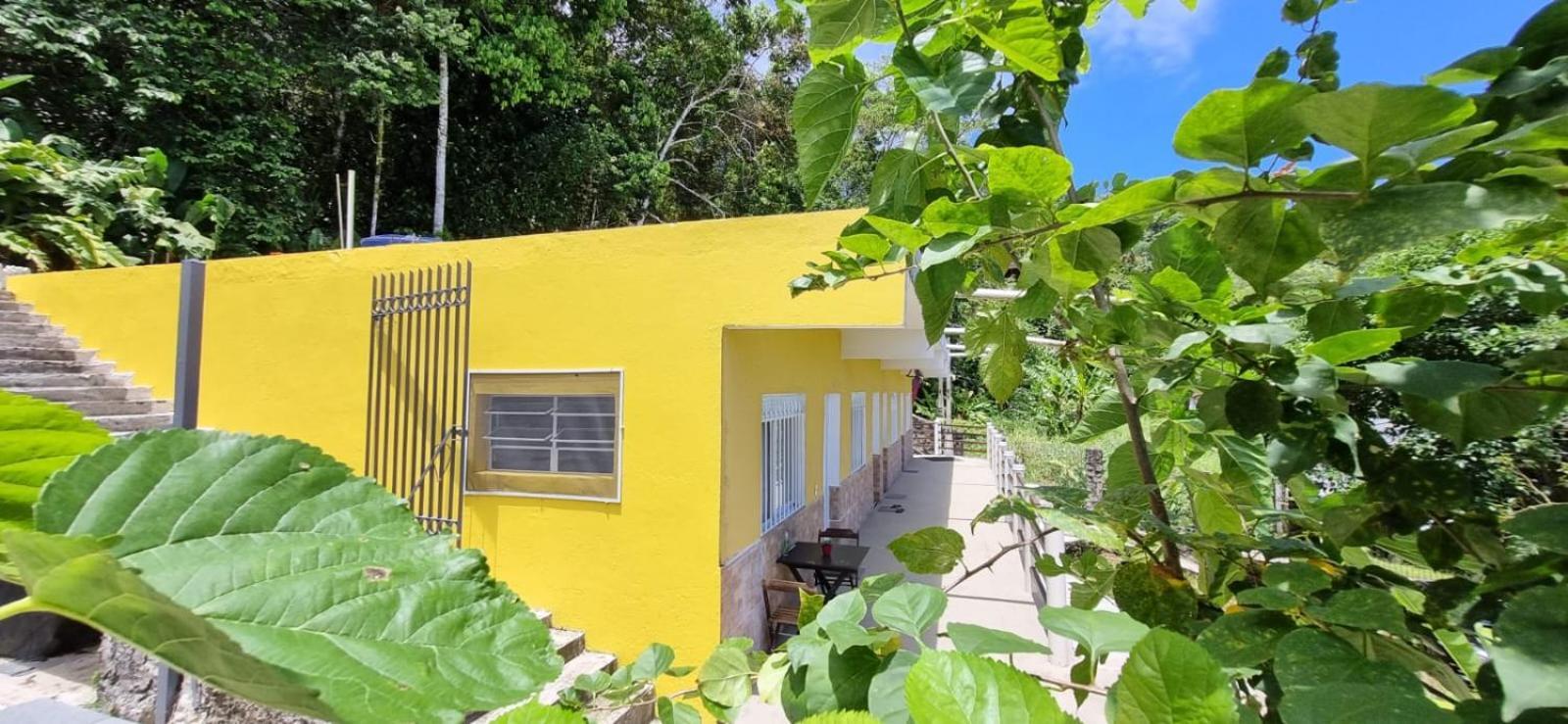 Enseada * Ubatuba