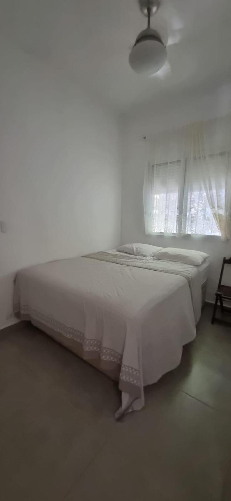 Enseada Homestay *