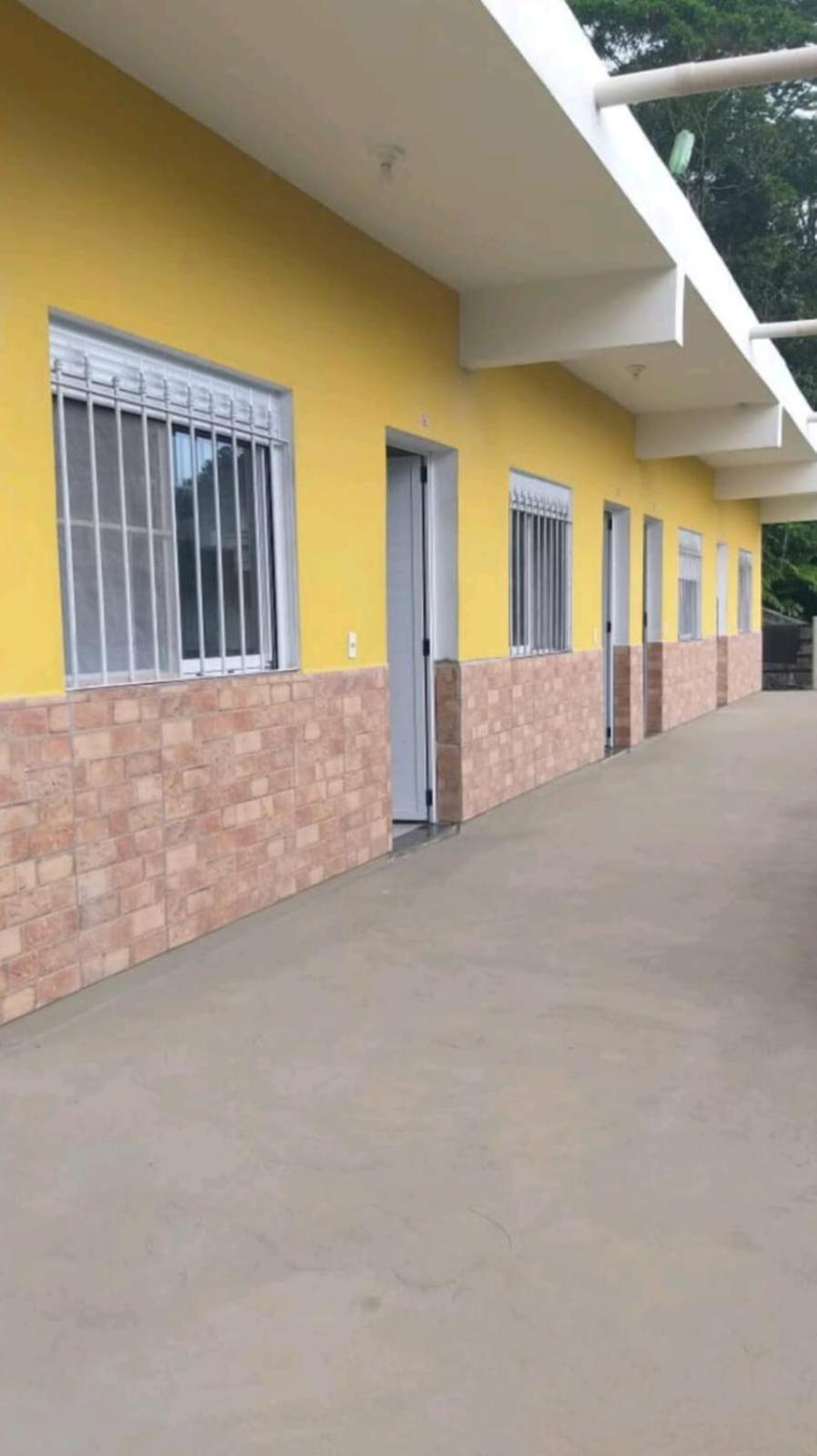 Enseada *
