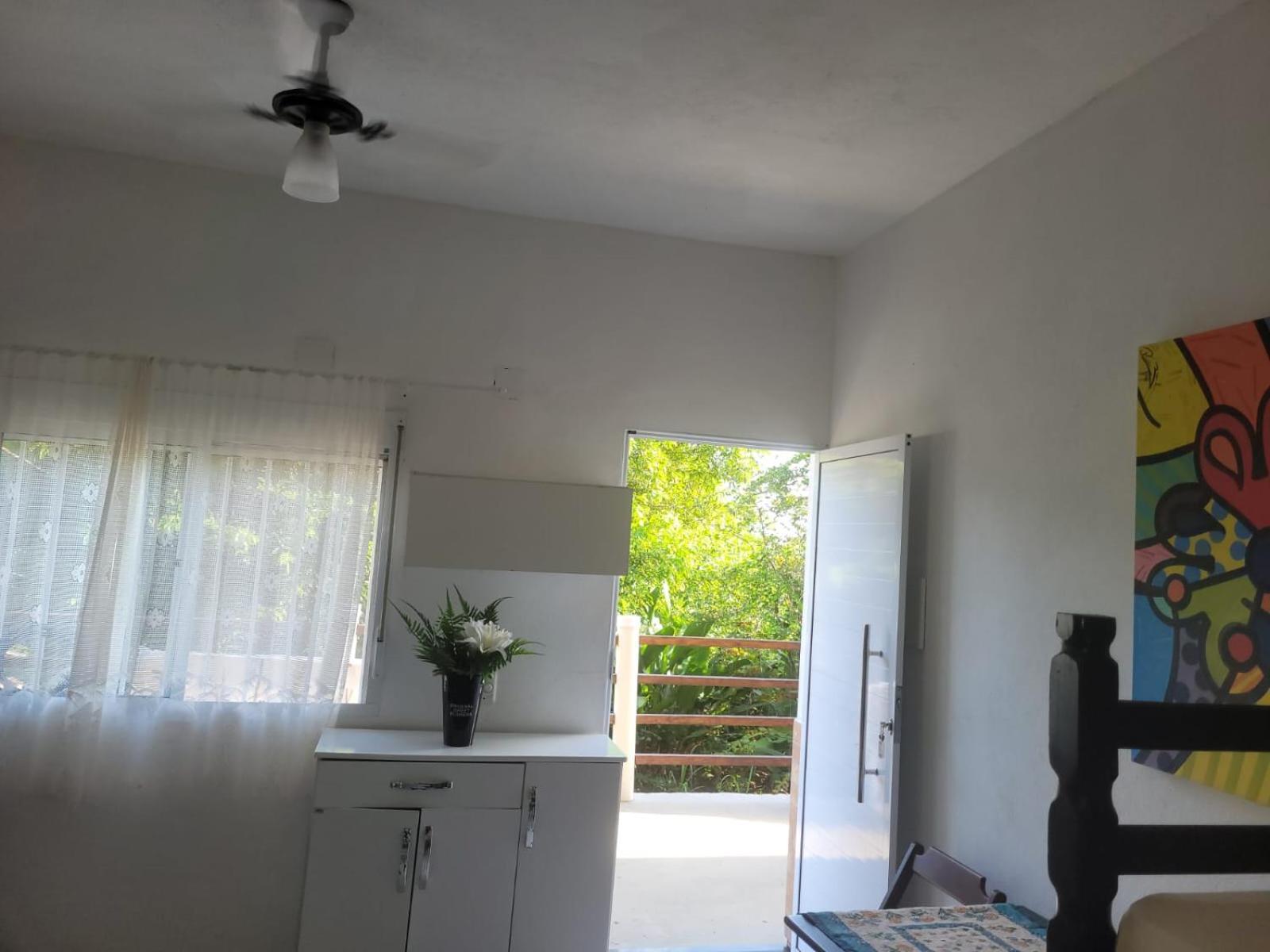 Enseada Homestay