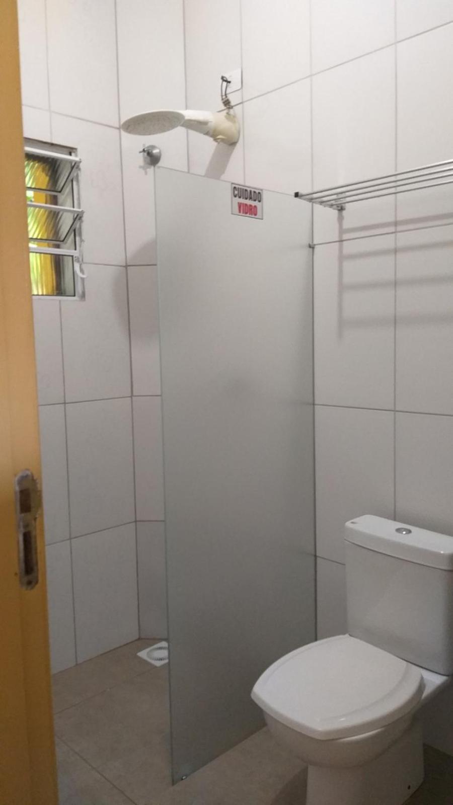 Homestay Enseada