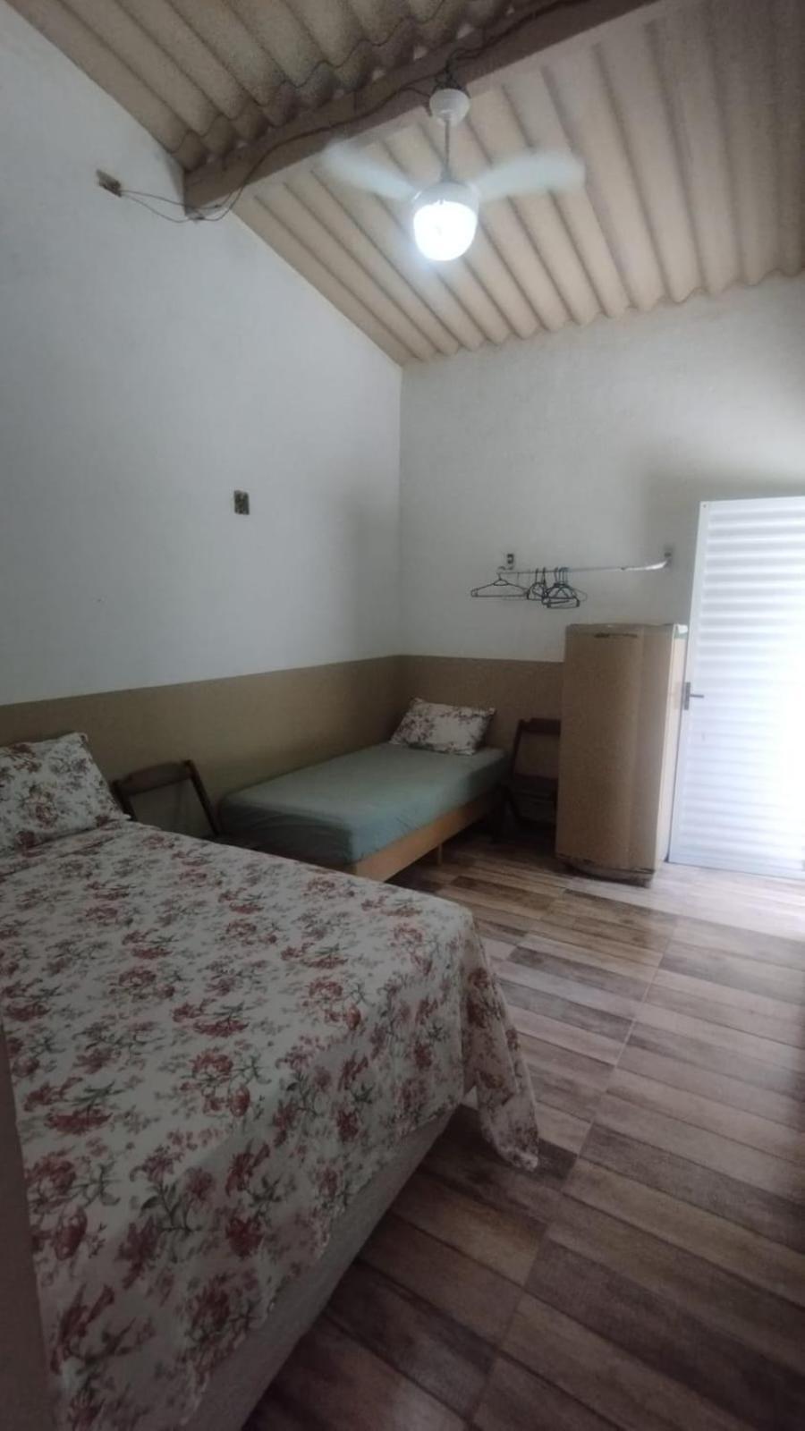 Enseada Homestay Ubatuba