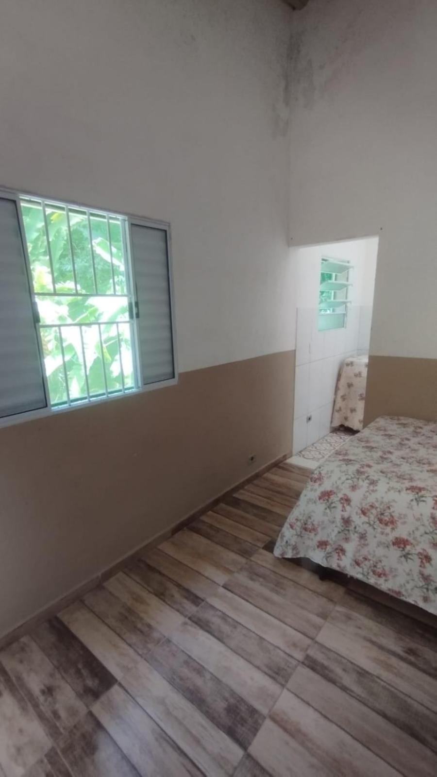 Enseada Homestay