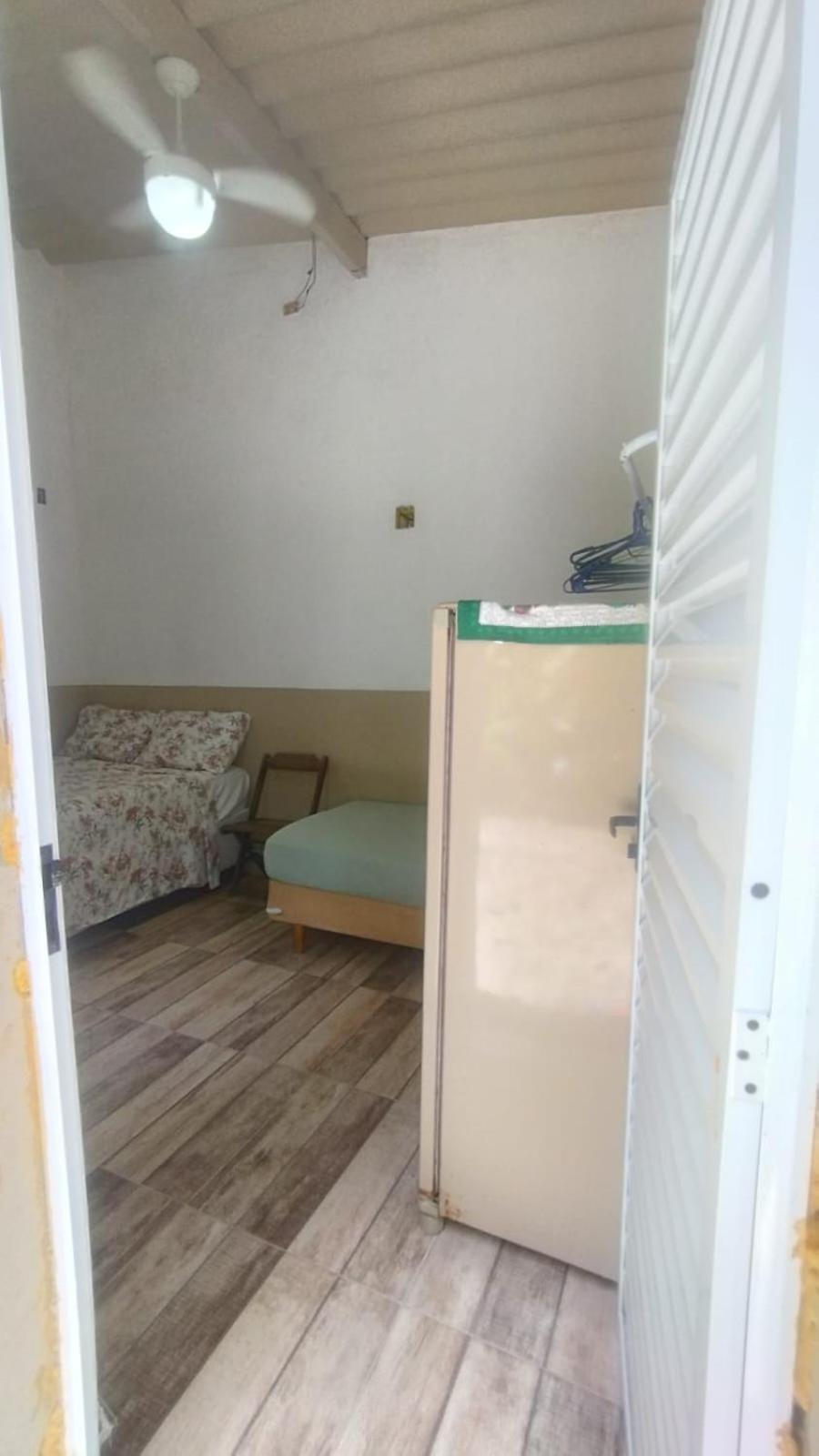 Enseada Homestay Ubatuba
