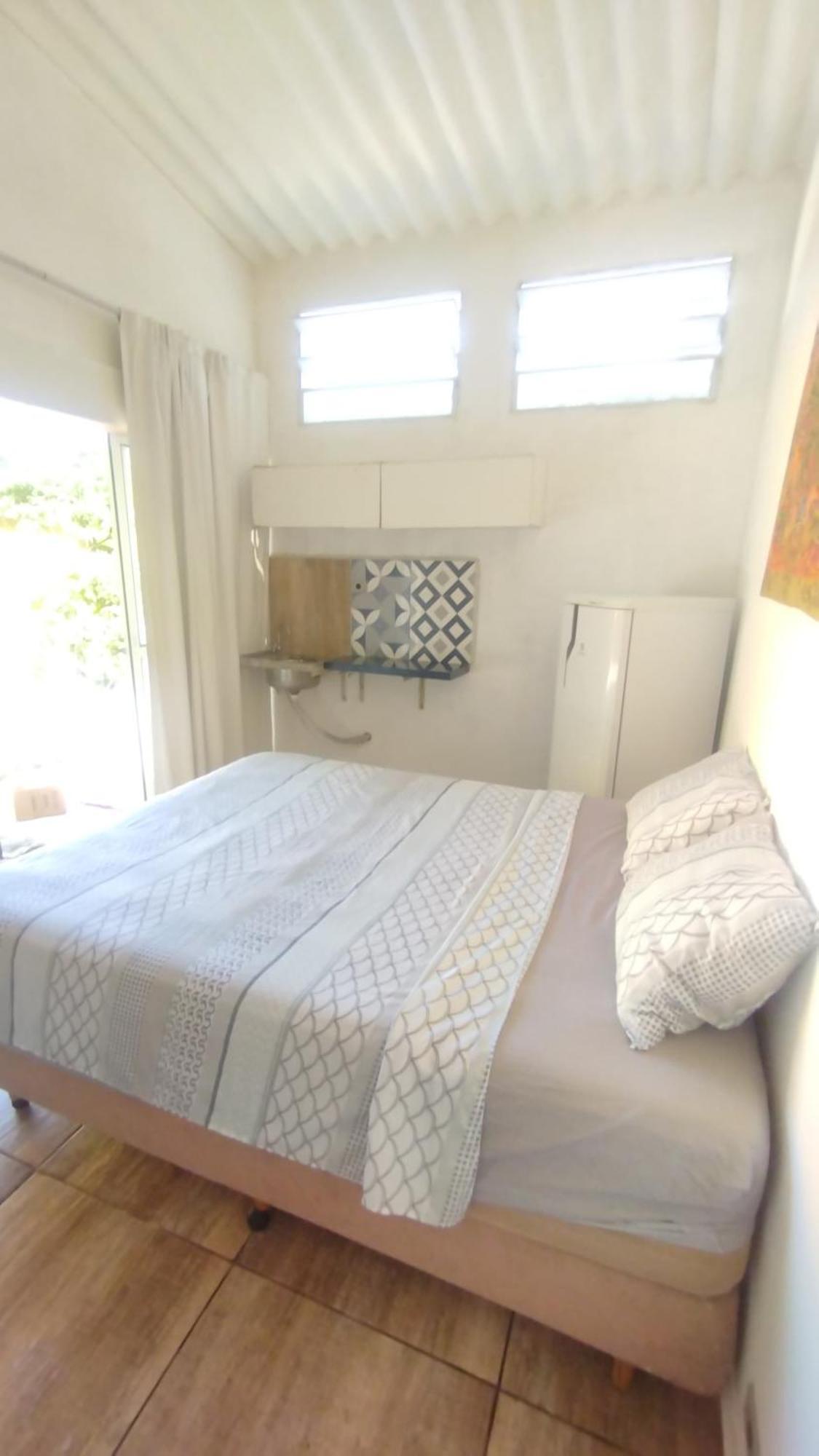 Homestay Enseada Ubatuba
