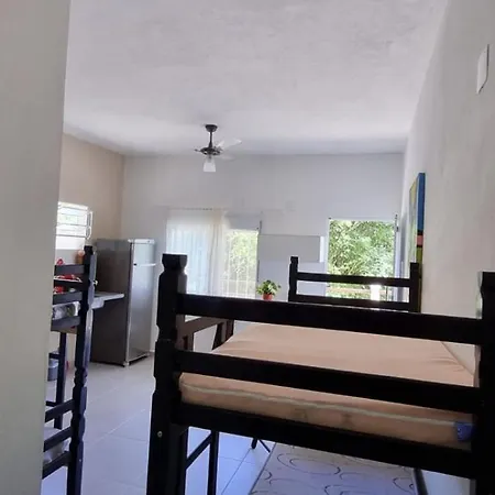 Vila Enseada Ubatuba Exterior photo