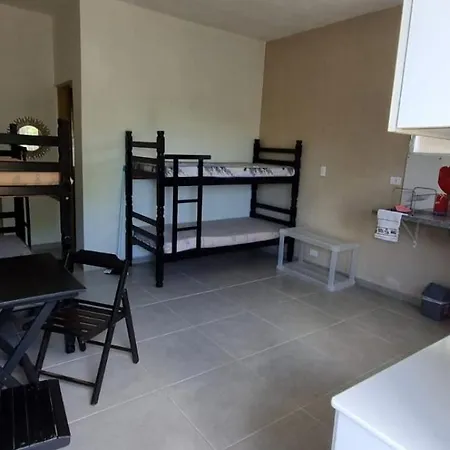 Vila Enseada Ubatuba Exterior photo